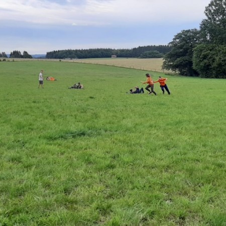 a79d2293 9854 4415 87a1 04d783280046 - Scouts en Gidsen Zaventem 